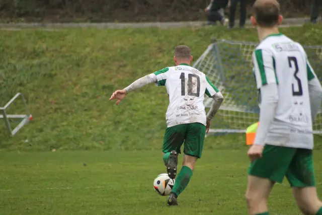 Foto: MeinBezirk/Gernot Fohler