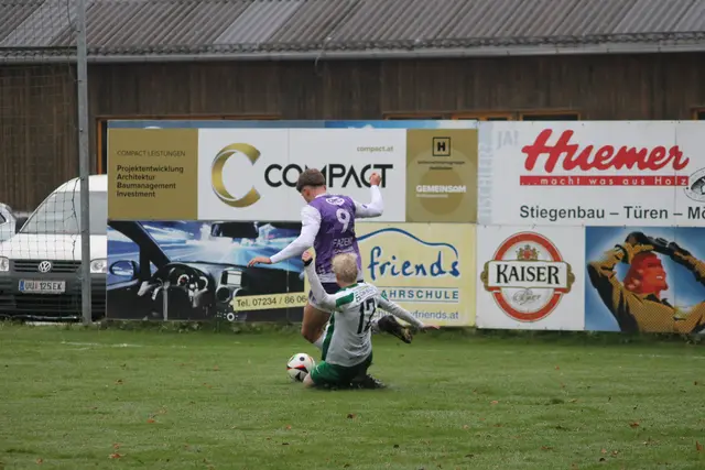 Foto: MeinBezirk/Gernot Fohler