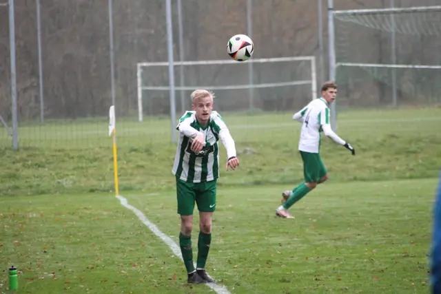 Foto: MeinBezirk/Gernot Fohler