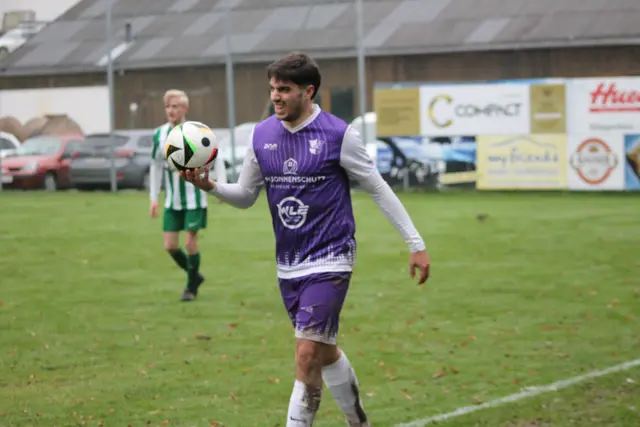 Foto: MeinBezirk/Gernot Fohler