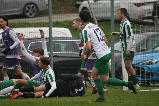 Foto: MeinBezirk/Gernot Fohler