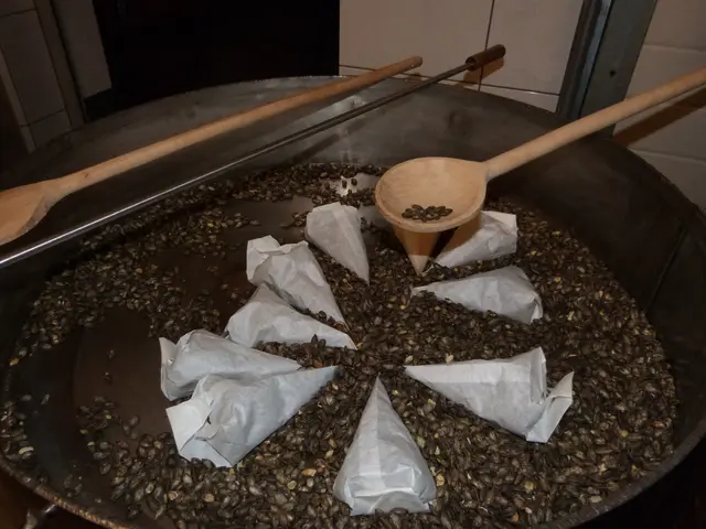 Foto: Vanessa Wittmann