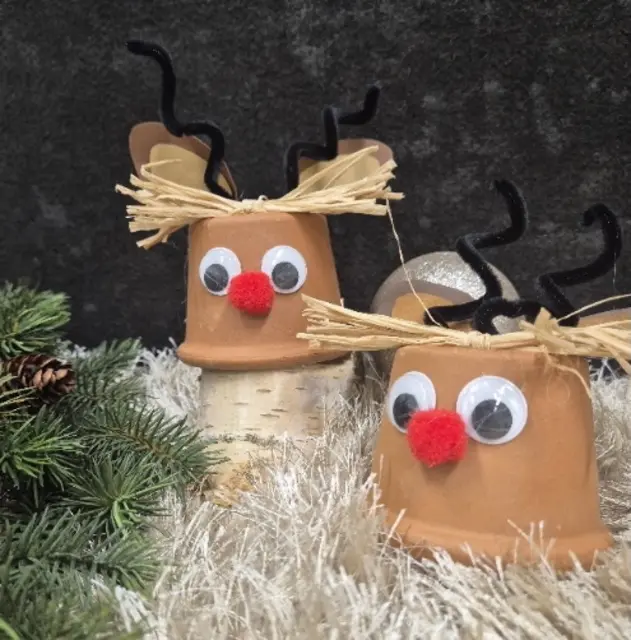 Foto: Produktionsschule Perg