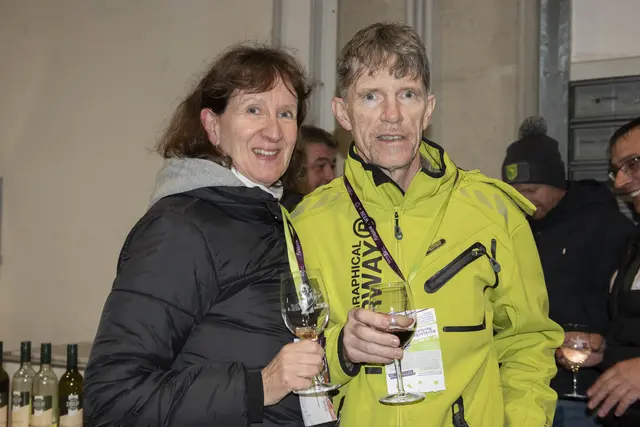 Foto: Sophia Braun
