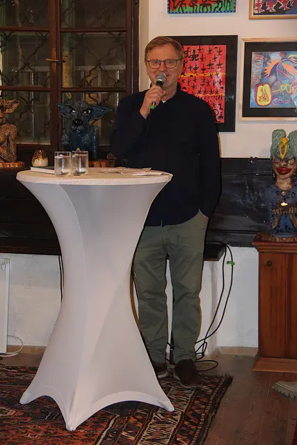 Foto: Fotoclub Zwettl