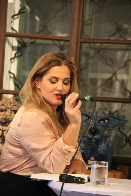 Foto: Fotoclub Zwettl