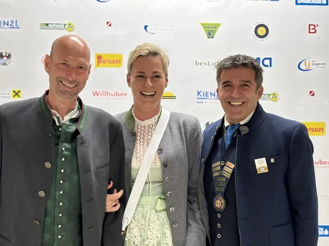 Foto: MeinBezirk/Angelika Brunner