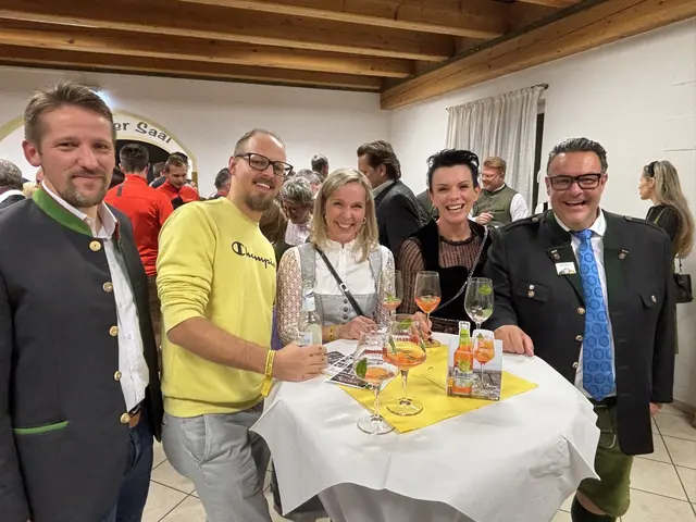 Foto: MeinBezirk/Angelika Brunner