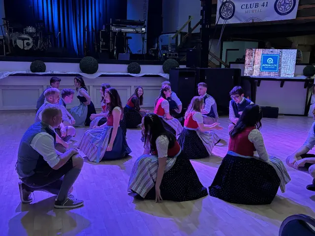 Foto: MeinBezirk/Angelika Brunner