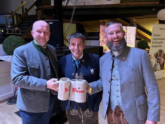 Foto: MeinBezirk/Angelika Brunner