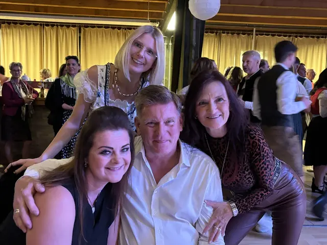 Foto: MeinBezirk/Angelika Brunner