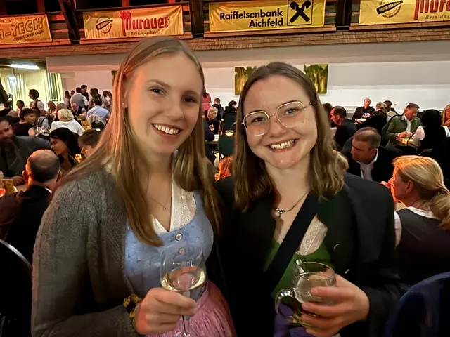 Foto: MeinBezirk/Angelika Brunner