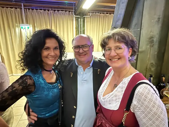 Foto: MeinBezirk/Angelika Brunner