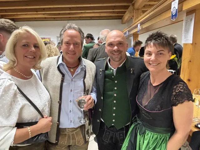 Foto: MeinBezirk/Angelika Brunner