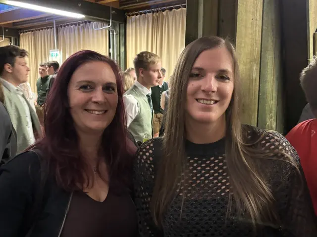 Foto: MeinBezirk/Angelika Brunner