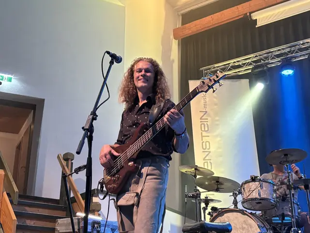 Foto: MeinBezirk/Angelika Brunner