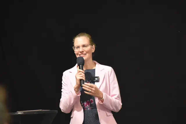 Foto: Michael Strini