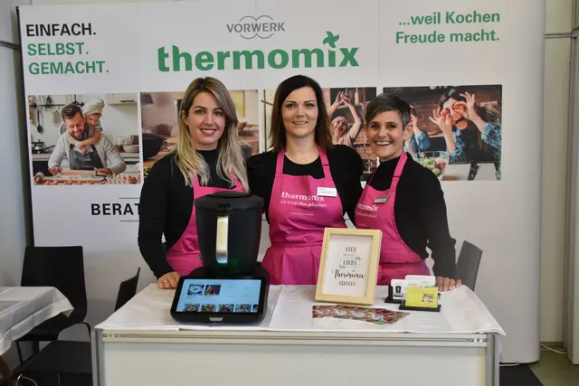 Foto: Michael Strini