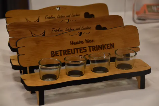 Foto: Michael Strini