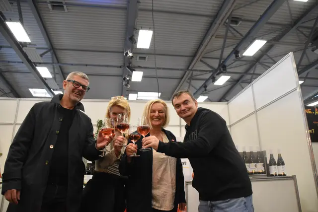 Foto: Michael Strini