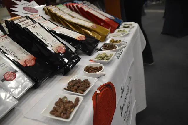 Foto: Michael Strini