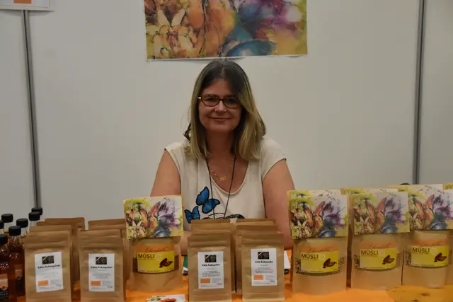 Foto: Michael Strini