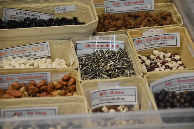 Foto: Michael Strini