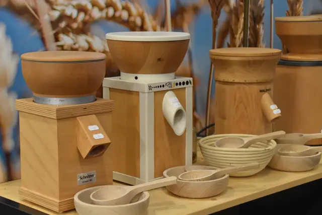 Foto: Michael Strini