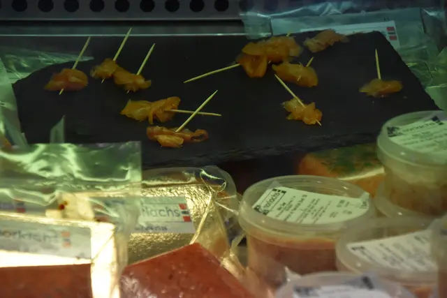 Foto: Michael Strini