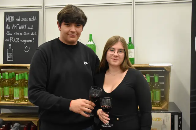 Foto: Michael Strini