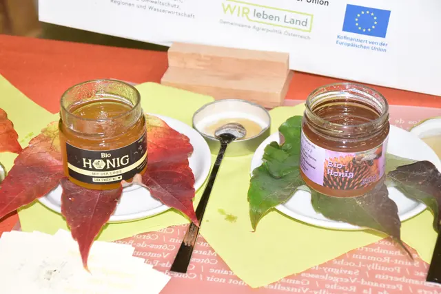 Foto: Michael Strini