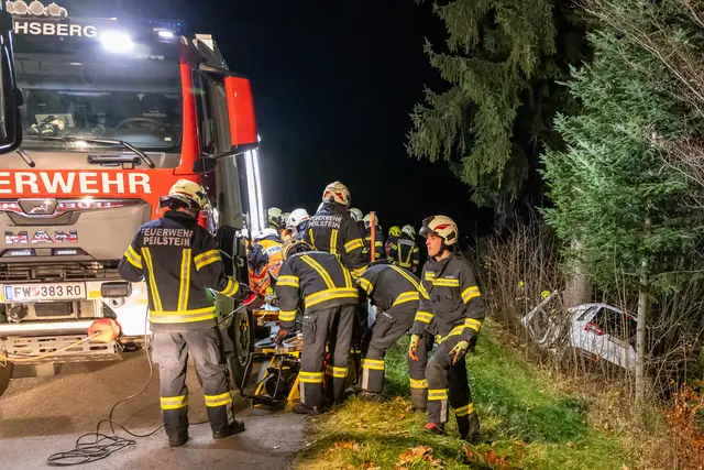 Foto: TEAM FOTOKERSCHI / FRANZ PLECHINGER