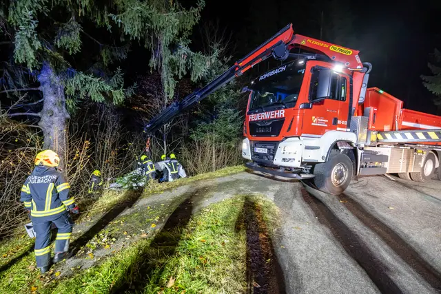 Foto: TEAM FOTOKERSCHI / FRANZ PLECHINGER