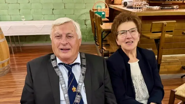 Foto: Legat Weinidylle Südburgenland/Walter Fasching