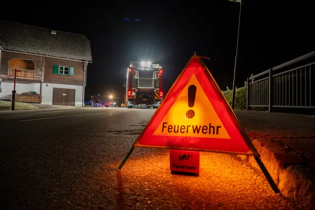 Foto: TEAM FOTOKERSCHI