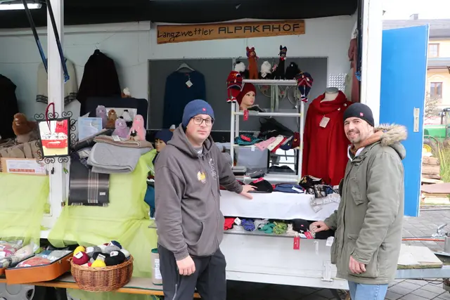 Foto: Fotoclub Zwettl