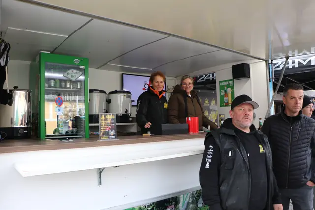 Foto: Fotoclub Zwettl