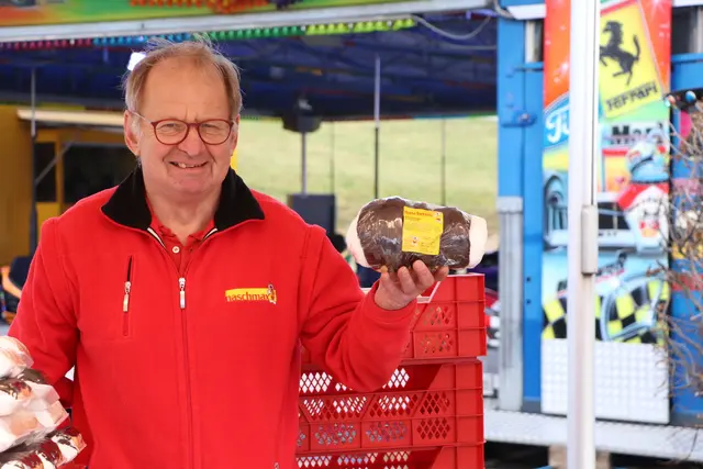 Foto: Fotoclub Zwettl