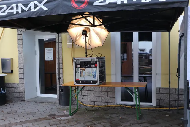 Foto: Fotoclub Zwettl