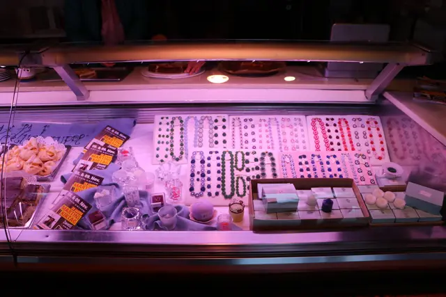 Foto: Fotoclub Zwettl