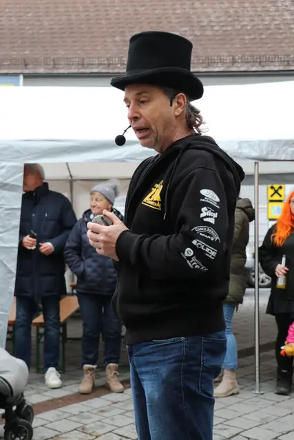 Foto: Fotoclub Zwettl