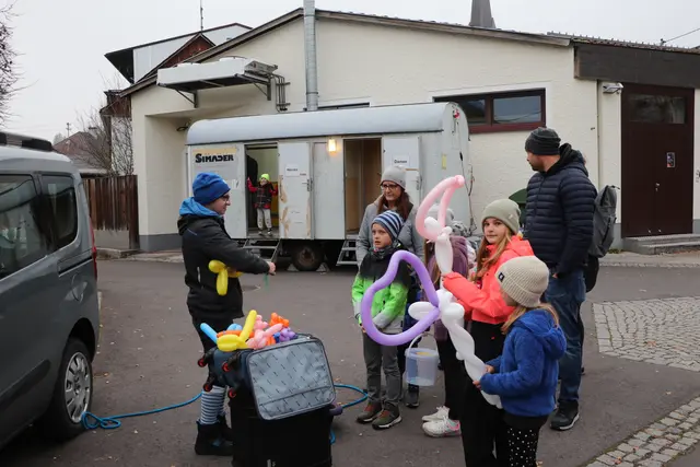 Foto: Fotoclub Zwettl