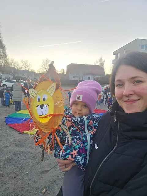 Foto: Laura Eipeldauer