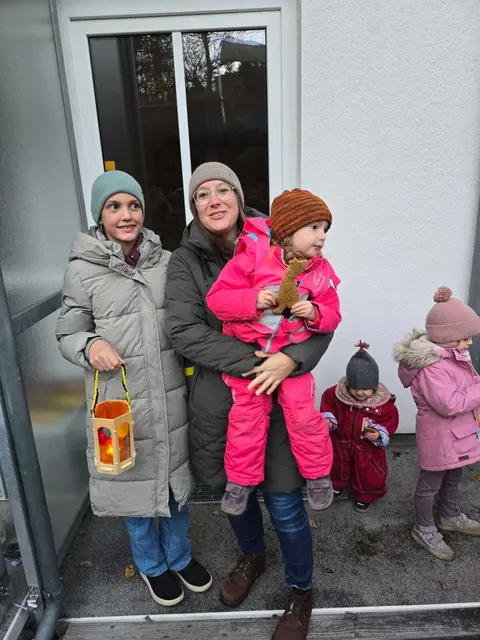 Foto: Laura Eipeldauer