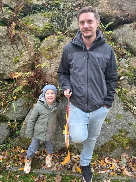 Foto: Laura Eipeldauer