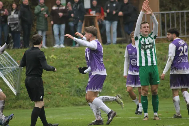 Foto: MeinBezirk/Gernot Fohler