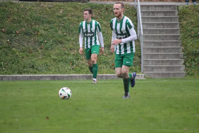 Foto: MeinBezirk/Gernot Fohler