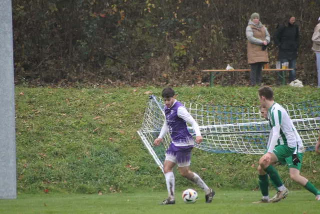 Foto: MeinBezirk/Gernot Fohler