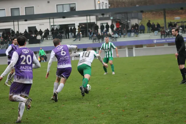 Foto: MeinBezirk/Gernot Fohler