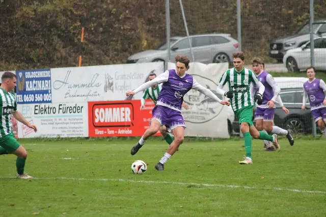 Foto: MeinBezirk/Gernot Fohler